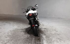 KAWASAKI NINJA250R EX250K