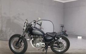SUZUKI GLASS TRACKER BIG BOY NJ4BA