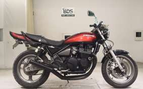 KAWASAKI ZEPHYR 400 KAI 2001 ZR400C