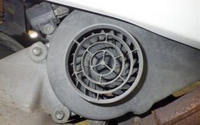 SUZUKI ADDRESS 110 2023 CF11A