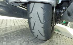 HARLEY FLHTCU 1580 2008