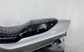 SUZUKI GSF750 1997 GR7EA