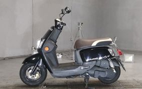 YAMAHA CUXI 100 SE50