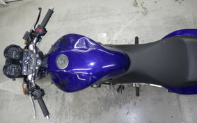 HONDA HORNET 250 MC31