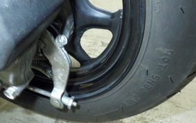 YAMAHA VINO 50 Gen.4 2023 AY02