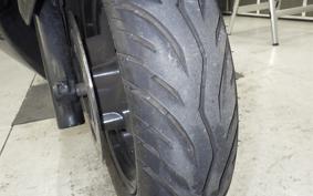 SUZUKI SKYWAVE 250 (Burgman 250) Gen.3 CJ46A