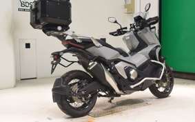 HONDA X-ADV 750 2023 RH10