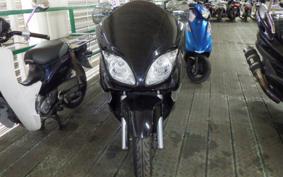 HONDA FORZA Z MF08