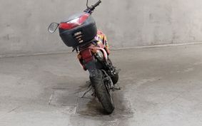 KAWASAKI KSR-1 MX050B