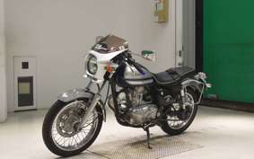KAWASAKI ESTRELLA RS 2021 BJ250A