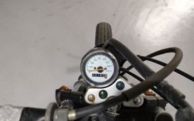SUZUKI GLASS TRACKER BIG BOY NJ4BA