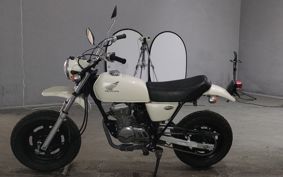 HONDA APE50 AC16