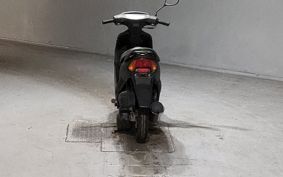 HONDA DIO AF34