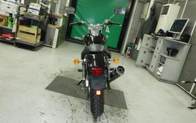HONDA MAGNA 50 AC13