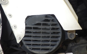 HONDA GYRO CANOPY TA02