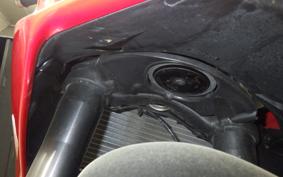 DUCATI PANIGALE V2 2020