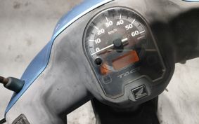HONDA  TACT  BASIC  AF75