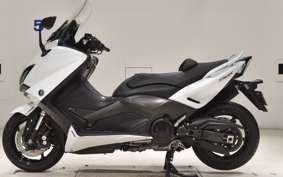 YAMAHA T-MAX 530 A 2015 SJ12J