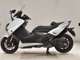 Фото Yamaha T-MAX 530 A 2015 с японского аукциона
