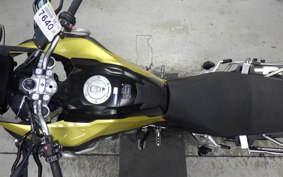 BMW F750GS PREMIUM LINE 2020