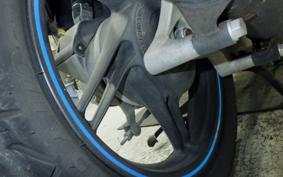 HONDA PCX 125 2013 JF56