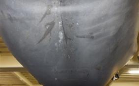 YAMAHA AXIS 125 Z SED7J