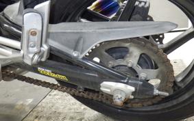 KAWASAKI NINJA 400R 2010 ER400B