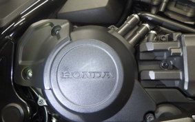 HONDA REBEL 1100 DCT 2024 SC83