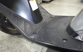 SUZUKI ADDRESS V100 2020 CE13A