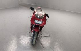 KAWASAKI ZXR250 ZX250C