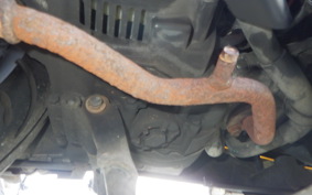 YAMAHA VINO 50 SA37J