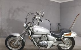 HONDA MAGNA 250 MC29