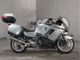 Фото Kawasaki 1400 GTR 2008 с японского аукциона