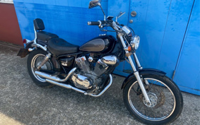 YAMAHA VIRAGO 250 3DM