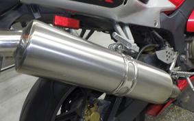 HONDA RVT1000R 2001