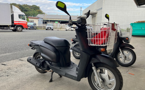 OTHER GEAR UA06J