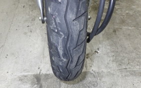 HONDA DIO Gen.6 AF68