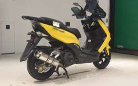 YAMAHA MAJESTY155 Gen.2 S SG52J