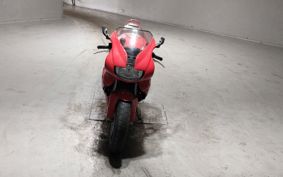 DUCATI SS900 2000 1LC3