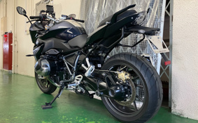 BMW R1250RS 2022 0J81