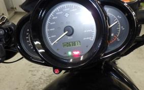 HARLEY NIGHT ROD 1250 SP 2007