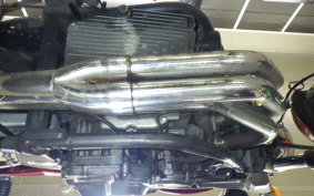 KAWASAKI BALIUS 250 2020 ZR250A