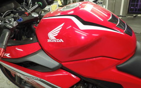 HONDA CBR400R 2020 NC56