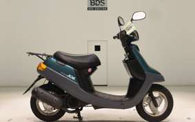 YAMAHA JOG APRIO 2018 4JP