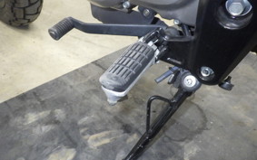 HONDA MONKEY 125 JB03