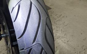 SUZUKI SV650 A 2021 VP55B