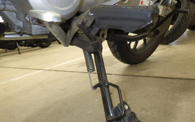 HONDA ｸﾛｽｶﾌﾞ110-3 JA60