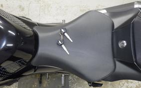 SUZUKI GSX-R1000R A 2021 DM11G