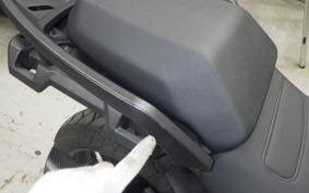 HARLEY PAN AMERICA 1250 S 2022