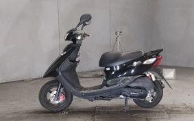 YAMAHA JOG ZR EVOLUTION2 SA39J